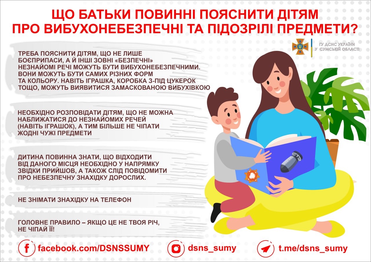 IMG 3ad47f03aefb341c8813eb048983bd79 V