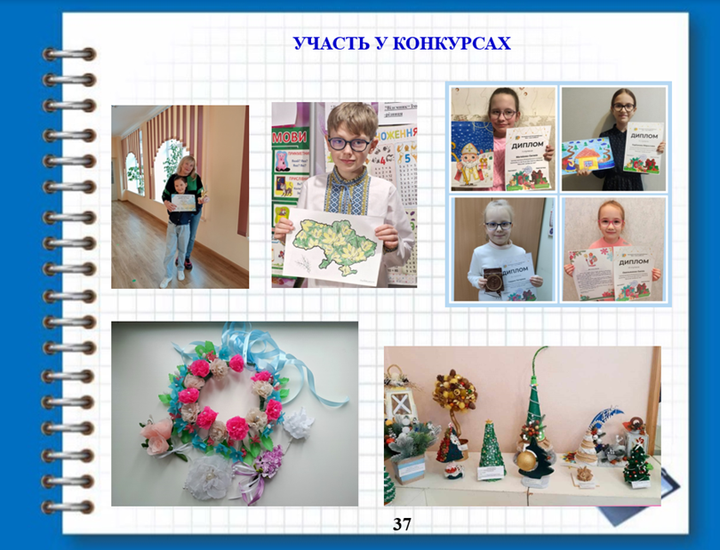 Зображення1