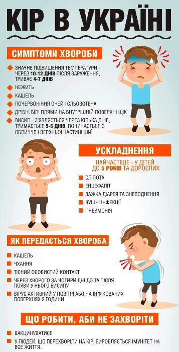 Рисунок1