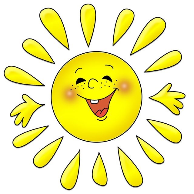 soln